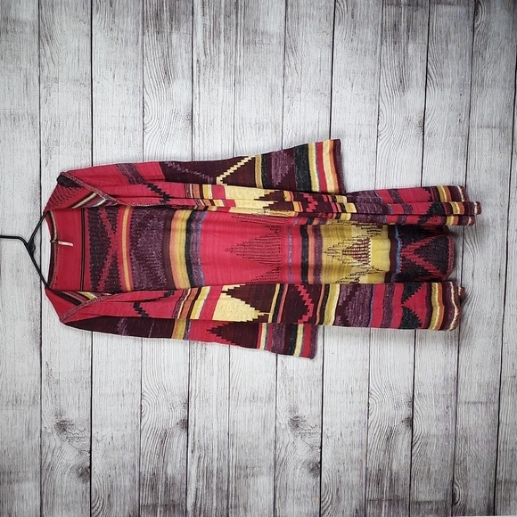 🔴 SEE NEW LISTING - Picture 3 of 6